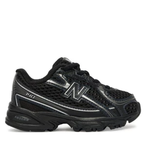 Obrázek produktu Sneakersy New Balance IZ740BM Černá