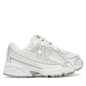 Obrázek produktu Sneakersy New Balance IZ740WM Bílá