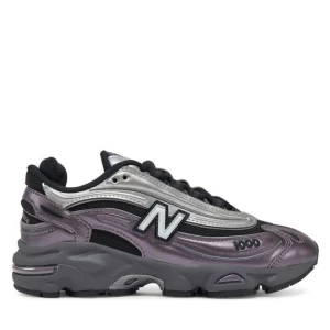 Obrázek produktu Sneakersy New Balance M1000EGY Fialová