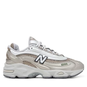Obrázek produktu Sneakersy New Balance M1000N W Zlatá