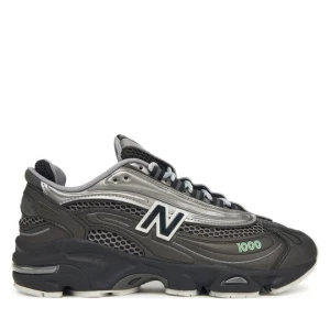 Obrázek produktu Sneakersy New Balance M1000T W Černá