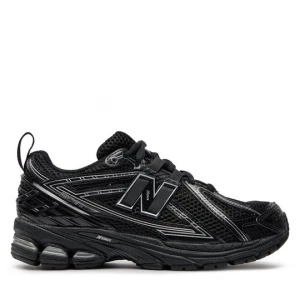Obrázek produktu Sneakersy New Balance M1906RCH Černá