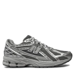 Obrázek produktu Sneakersy New Balance M1906REH Šedá