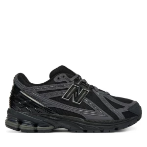 Obrázek produktu Sneakersy New Balance M1906RLB Černá