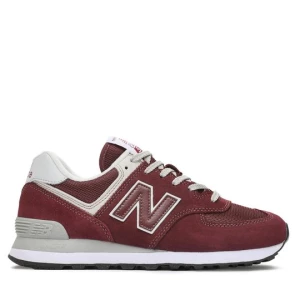 Obrázek produktu Sneakersy New Balance ML574EVM Bordó