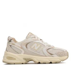 Obrázek produktu Sneakersy New Balance MR530AA Béžová