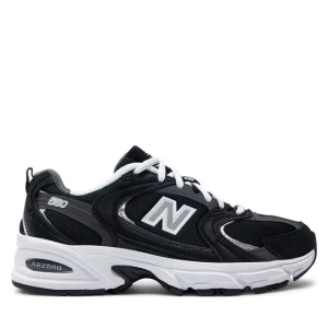 Obrázek produktu Sneakersy New Balance MR530CC Černá