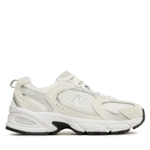 Obrázek produktu Sneakersy New Balance MR530CE Écru Krémová