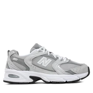 Obrázek produktu Sneakersy New Balance MR530CK Šedá
