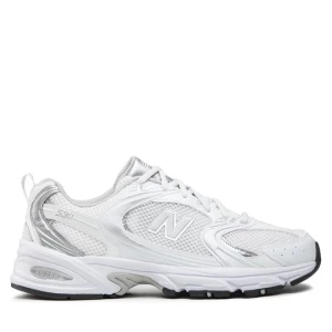 Obrázek produktu Sneakersy New Balance MR530EMA Bílá