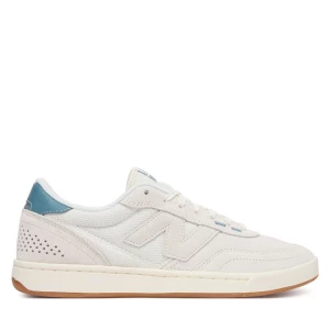 Obrázek produktu Sneakersy New Balance Numeric 440v2 UN440NRU Krémová