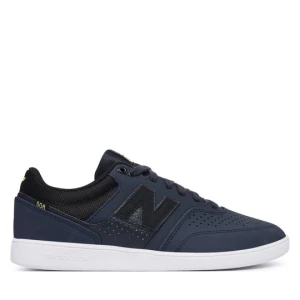 Obrázek produktu Sneakersy New Balance Numeric Brandon Westgate 508 UN508NBP Tmavomodrá