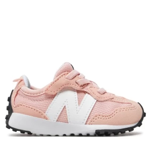 Obrázek produktu Sneakersy New Balance NW327CGP Růžová
