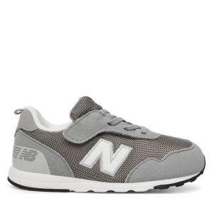 Obrázek produktu Sneakersy New Balance NW515GRY Šedá
