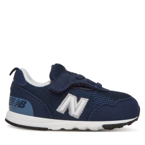 Obrázek produktu Sneakersy New Balance NW515NVY Tmavomodrá