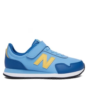 Obrázek produktu Sneakersy New Balance P3235WP Modrá