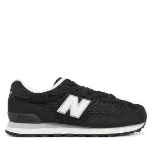 Obrázek produktu Sneakersy New Balance PC515BLK Černá
