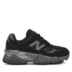 Obrázek produktu Sneakersy New Balance PC9060BK Černá