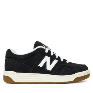 Obrázek produktu Sneakersy New Balance PSB480SB Černá