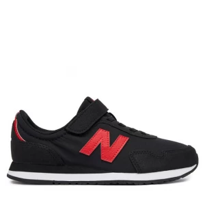 Obrázek produktu Sneakersy New Balance PV323AB Černá
