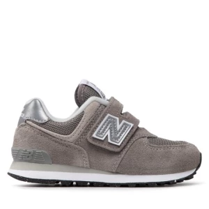 Obrázek produktu Sneakersy New Balance PV574EVG Šedá