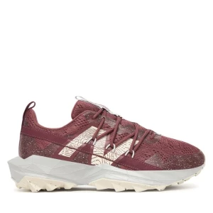 Obrázek produktu Sneakersy New Balance Tektrel WTTTRRM1 Červená