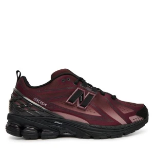 Obrázek produktu Sneakersy New Balance U19061R9 Bordó