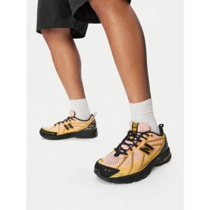 Obrázek produktu Sneakersy New Balance U1906596 Žlutá