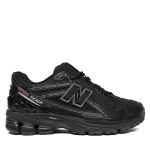 Obrázek produktu Sneakersy New Balance U1906ROE W Černá