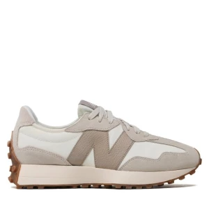 Obrázek produktu Sneakersy New Balance U327LZ Hnědá