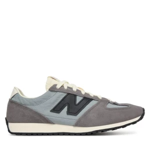 Obrázek produktu Sneakersy New Balance U471AH Šedá