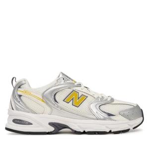 Obrázek produktu Sneakersy New Balance U530153 Šedá