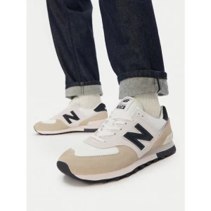 Obrázek produktu Sneakersy New Balance U5746SG Béžová