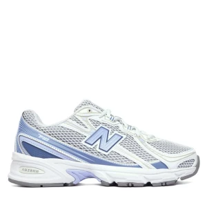 Obrázek produktu Sneakersy New Balance U7401T4 Modrá