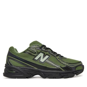 Obrázek produktu Sneakersy New Balance U7403DN Zelená