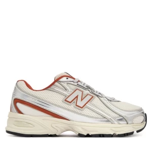 Obrázek produktu Sneakersy New Balance U7403SB W Béžová