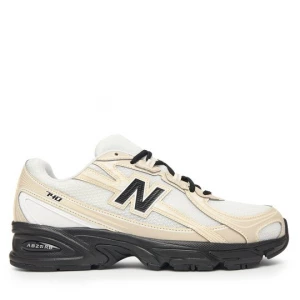 Obrázek produktu Sneakersy New Balance U7404OO Béžová
