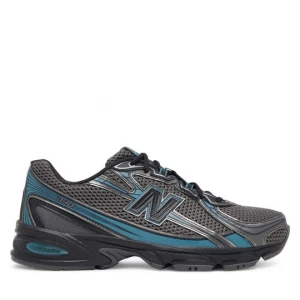 Obrázek produktu Sneakersy New Balance U740BT2 W Šedá