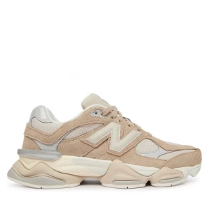 Obrázek produktu Sneakersy New Balance U90608AP Béžová