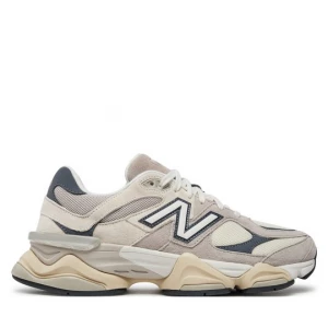Obrázek produktu Sneakersy New Balance U9060EEB Béžová
