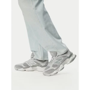 Obrázek produktu Sneakersy New Balance U9060ERD M Šedá