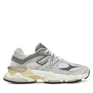 Obrázek produktu Sneakersy New Balance U9060GRY Šedá