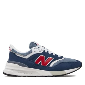Obrázek produktu Sneakersy New Balance U997REA Tmavomodrá