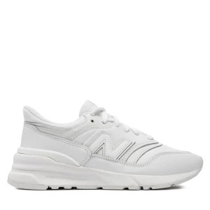 Obrázek produktu Sneakersy New Balance U997RFA Bílá