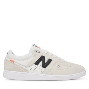 Obrázek produktu Sneakersy New Balance UN508ANO Šedá