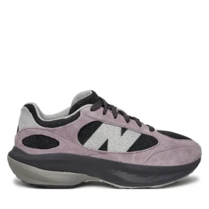 Obrázek produktu Sneakersy New Balance UWRPDFSE Fialová