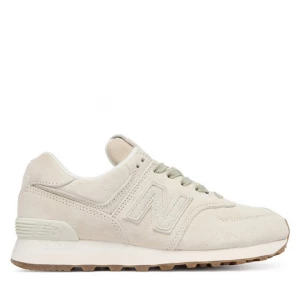 Obrázek produktu Sneakersy New Balance W5745NG Béžová