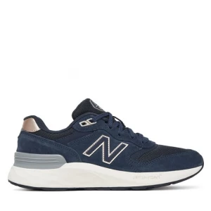 Obrázek produktu Sneakersy New Balance W8804AJ Tmavomodrá