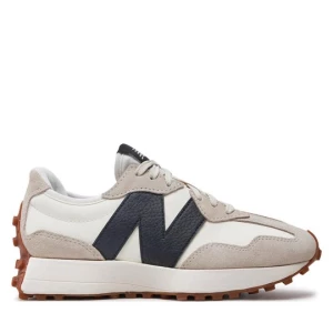 Obrázek produktu Sneakersy New Balance WS327GD Béžová