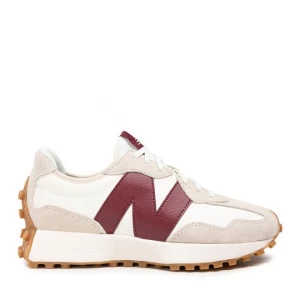 Obrázek produktu Sneakersy New Balance WS327KA Béžová
